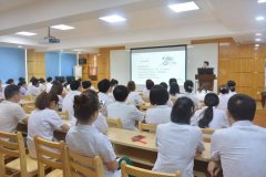 急救教学|3分钟学会“心肺复苏”,抓住抢救生命的“黄金4分钟”