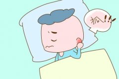 外耳道炎是常见的耳科疾病