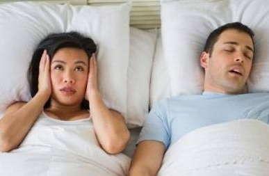 仁品医院解读打鼾有哪些危害?