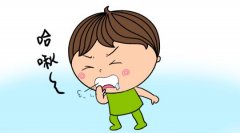 成都治疗萎缩性鼻炎优选仁品?