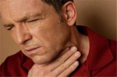 成都导致慢性喉炎的病因是什么?