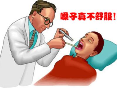十招预防声带息肉