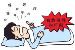 成都治鼾症专科医院在哪里?