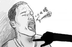 声带小结危害有哪些?