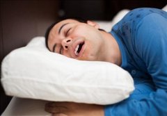 成都不同人群打鼾的危害是什么?