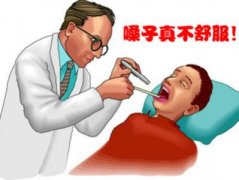成都声带息肉怎么治疗才好?