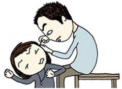 成都仁品治疗外耳道炎好不好?